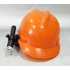 消防佩戴式防爆照明灯供应-BR3900H微型强光防爆电筒