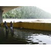 移动式挡水坝 装配式板堵水墙 防洪子堤